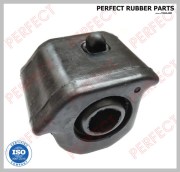 PERFECT TO13AC30FL