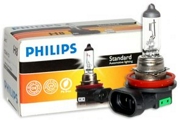Philips 12360C1