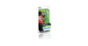 Philips 12961LLECOB2