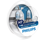 Philips 12972WHVSM