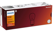 Philips 13498CP