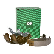 PILENGA BSP8455