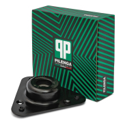PILENGA CBP3202