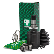 PILENGA CVP1227