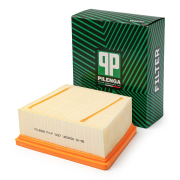 PILENGA FAP2227