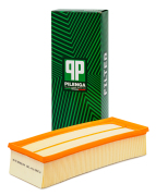 PILENGA FAP2257