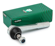 PILENGA TSP2474