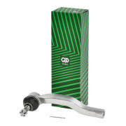 PILENGA TSP3723