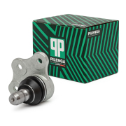 PILENGA TSP3729