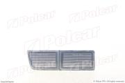 POLCAR 95382911