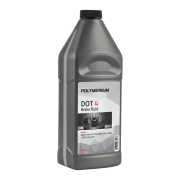 POLYMERIUM PLMDOT41