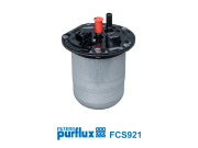 PURFLUX FCS921