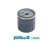 PURFLUX LS946