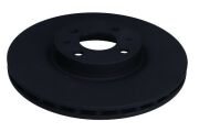 Quaro QD9005HC