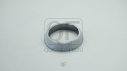 QUATTRO FRENI QF17A00043