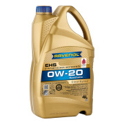 Ravenol 111111300401999