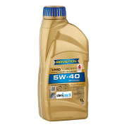 Ravenol 111113300101999