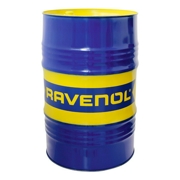 Ravenol 111210506001999