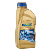 Ravenol 121111300101999