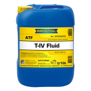 Ravenol 1212102010