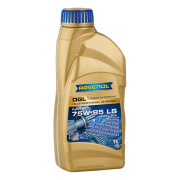 Ravenol 122110700101999