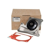 RENAULT 210107852R
