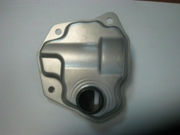 RENAULT 317281XF03