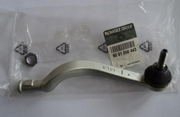 RENAULT 6001550443