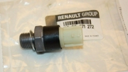 RENAULT 8200671272