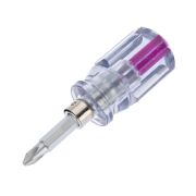 REXANT 124743 