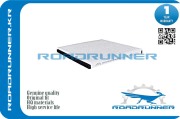 ROADRUNNER RR0028FL