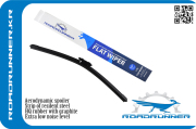 ROADRUNNER RR430FK