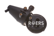 Roers-Parts RP11151703484
