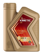 Rosneft 40817632