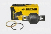 ROSTAR 1803337