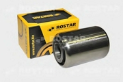 ROSTAR 1805001852218