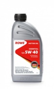 ROWE 203671772A