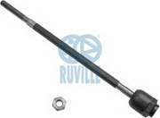 Ruville 917816