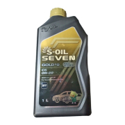 S-Oil E108641