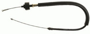 Sachs 3074600294