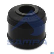 SAMPA 01102701
