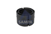 SAMPA 011263