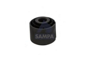 SAMPA 020169