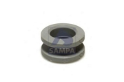 SAMPA 020320