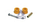 SAMPA 020549