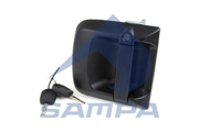 SAMPA 023215