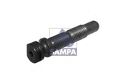 SAMPA 040050
