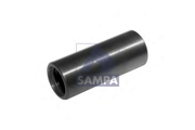 SAMPA 040061
