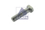 SAMPA 070246
