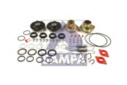 SAMPA 075552